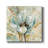 " Tulip "-1210705317