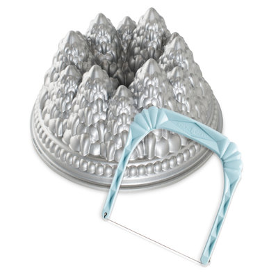 Nordic Ware Classic Cake Pan