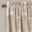 Room Darkening Curtain Pair-679042091-679042103