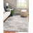 Abstract Indoor Rug-71264337