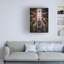 Art sur toile Ole Moberg Steffensen-615045962
