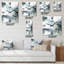 Horloge murale-1211158672