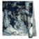 Devola Abstract Indoor Rug