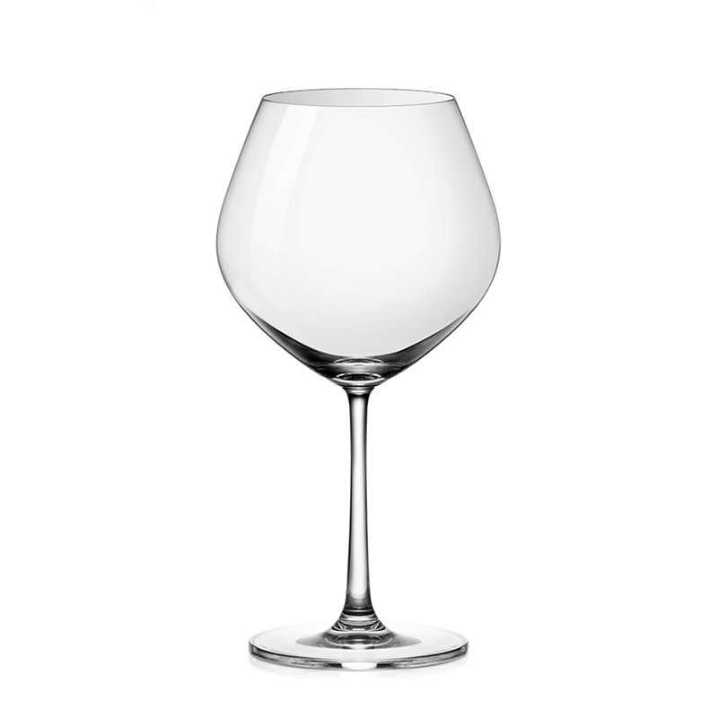 Santé Bourgogne 22,25 oz / 635 ml - 6Pk