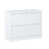 White is out of stock