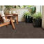 Ensemble de tuiles de terrasse en plastique composite de 35 pièces-104280896