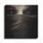 " Covered " by PhotoINC Studio-1368878084