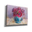 «Anemones From Rhinebeck» par Danhui Nai, art mural sur toile-644536025