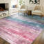 Tapis d'intérieur Leyat-842047257-863555892