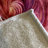 Throw Blanket-1294360181-1294360182-1294360180