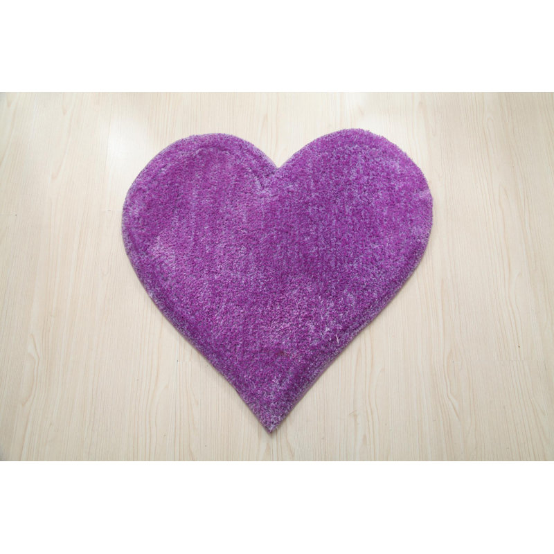 Mirador Hand Tufted Indoor Rug
