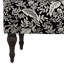 Chaise Josephine-99281948