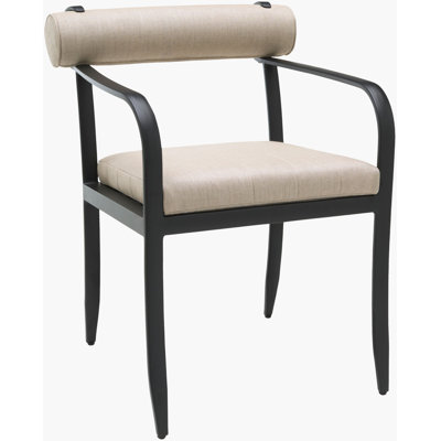 Antibes Outdoor Dining Chair