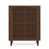 Dark Walnut