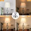 Lampe de table en métal USB-1846752628-1846752629-1846752631