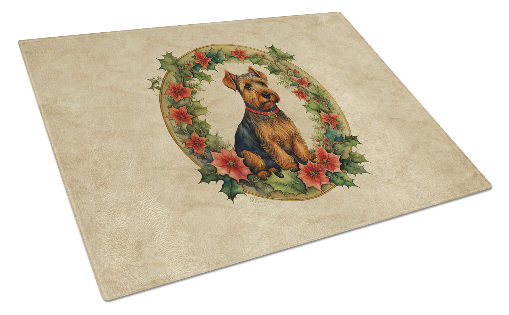 https://assets.wfcdn.com/im/83836722/compr-r85/2604/260443654/welsh-terrier-christmas-flowers-glass-cutting-board.jpg