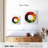Yarlin Food Wheel-109369314
