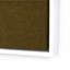 WWII Print by Karen Covey-696479403-696479402