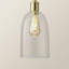 3 - Light Pendant-1210578416