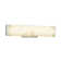 Keyon Dimmable Bath Bar