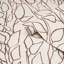 Solandra Vine Wallpaper-1319221853