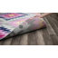 Legacie | Rose tribal-1693058619
