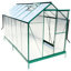 Serre en polycarbonate-112389359-112389358