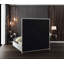Lit plateforme tapissier Uthyr-537849009-537849015