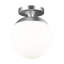 Leo 1 - Light Semi Flush Mount-1356206767-1367526082-1356206802