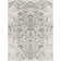 Idellar Indoor Rug