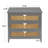 Rattan Chest Rattan Cabinet Rattan Sideboard Rattan Console