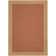 Martha Stewart Byzantium Performance Geometric Rug