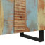 Steinmetz 60 cm W Sideboard-72517916