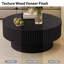 Table basse ronde avec rangement-1413489791-1410335707