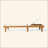Relaxing Outdoor Chaise Lounge For Ultimate Comfort And Leisure-1250251835