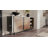 Candence 60'' Sideboard-1736249666