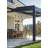 Ayres Outdoor Pendant-2103656292-2103656295