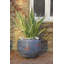 Driver Metal Pot Planter