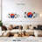 South Korea Flag-78291810