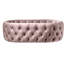 Tufted Button Bassinet-42955714