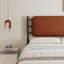 Bed-146749361