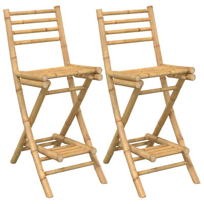 Bay Isle Home Bar Set
