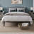Elliana Solid Wood Slat Bed-87198479-81971018
