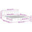 Solid Wood Bed Frame-1281989948-1281989950