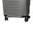 Lightweight Travel Suitcase