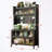 63.98 " H Kitchen Pantry-1659725218