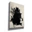 «Viking», impression sur toile