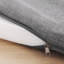 Ayyat Storage Bench