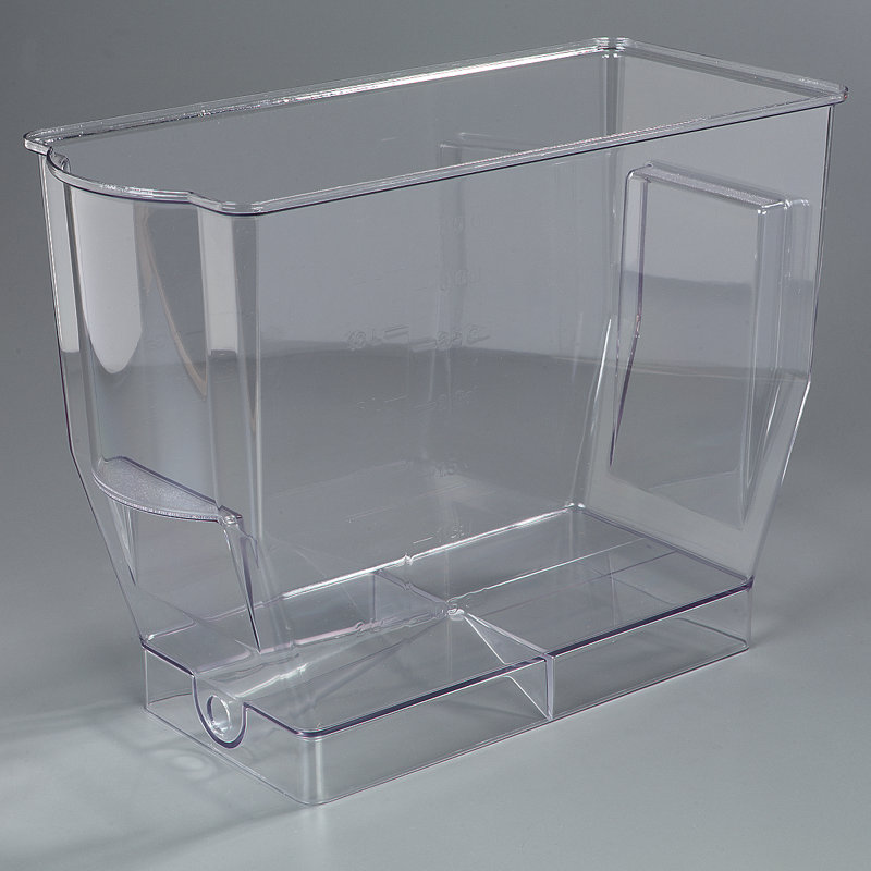 TrimLine™ Beverage Dispenser