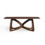 Butterfly Dining - Wood-1437379611-1437380076